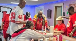 IMG-20250906-WA0042~2