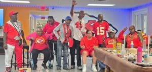 IMG-20250906-WA0050~2