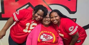 IMG-20250906-WA0051~2